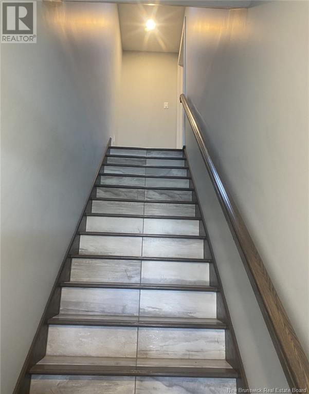 5 Trepanier Road Property Photo 26