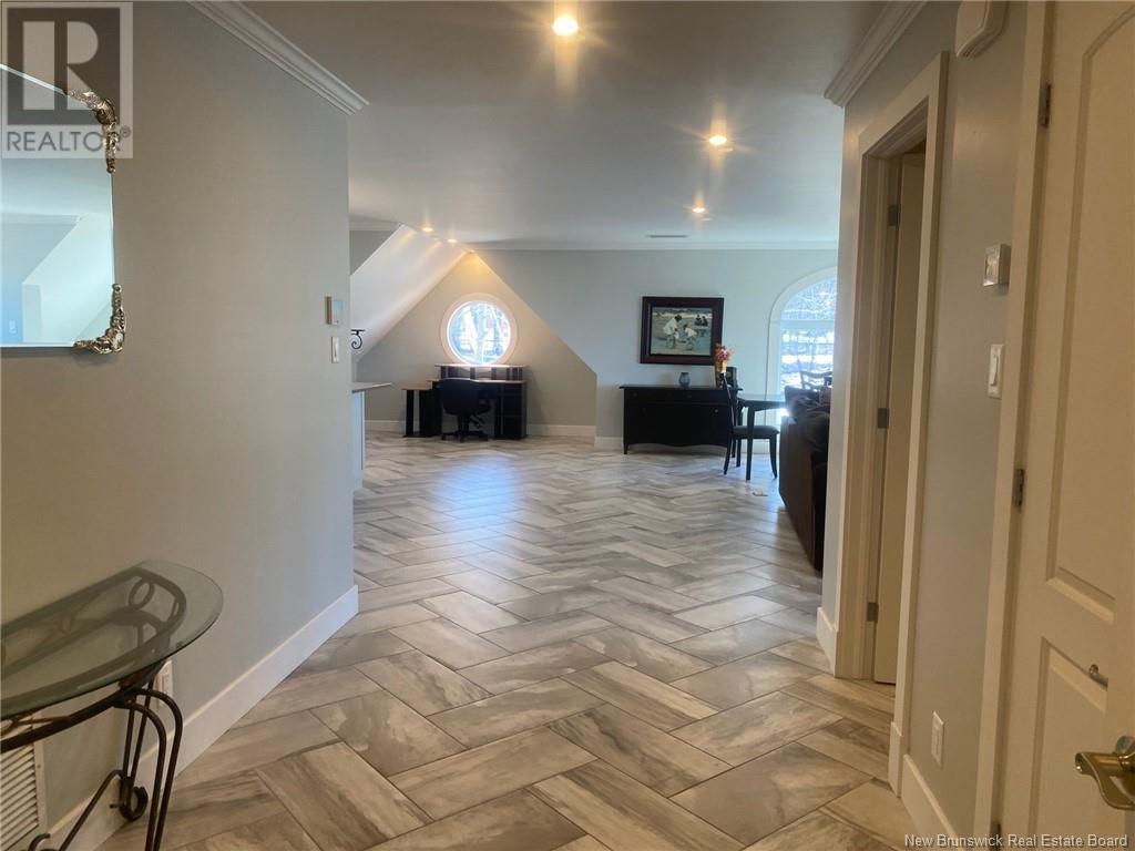 5 Trepanier Road Property Photo 27
