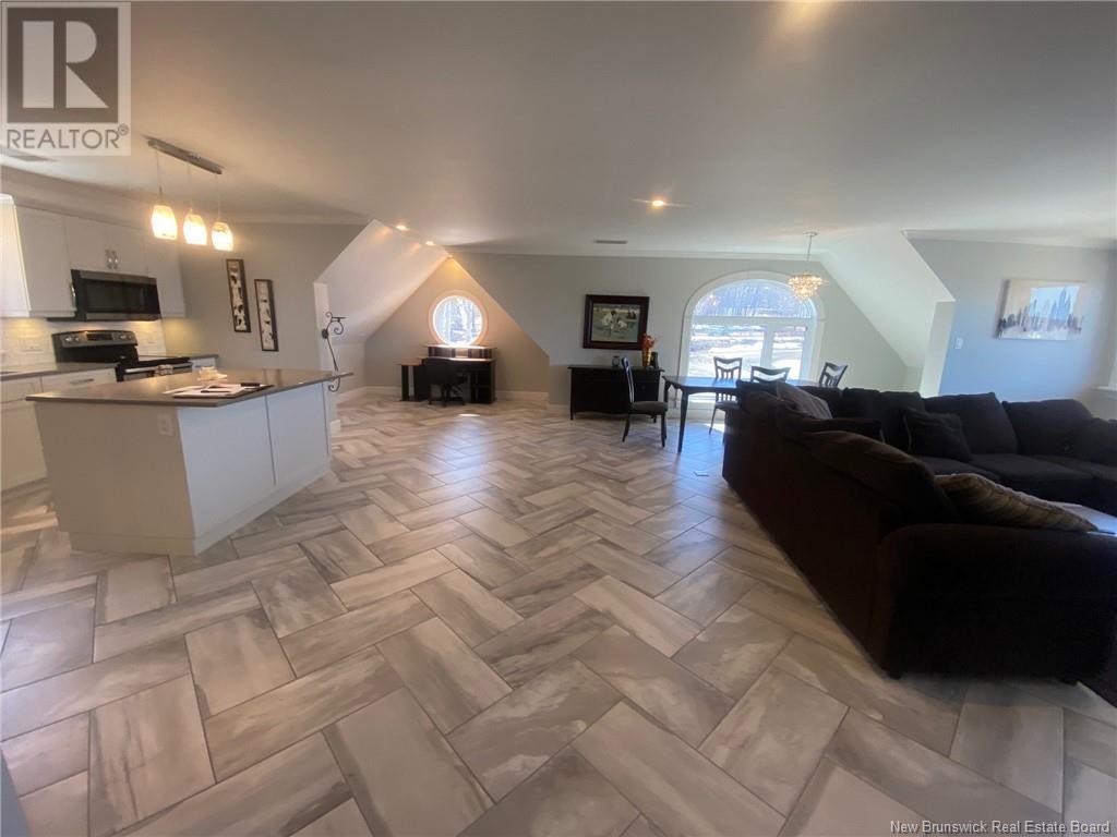 5 Trepanier Road Property Photo 28