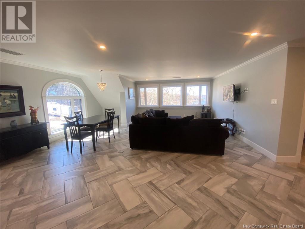 5 Trepanier Road Property Photo 29