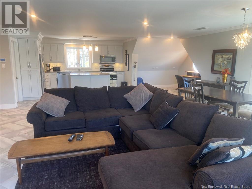 5 Trepanier Road Property Photo 30