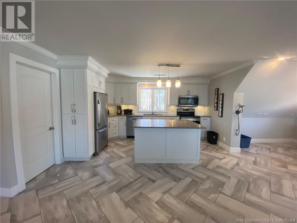 5 Trepanier Road Property Photo 32