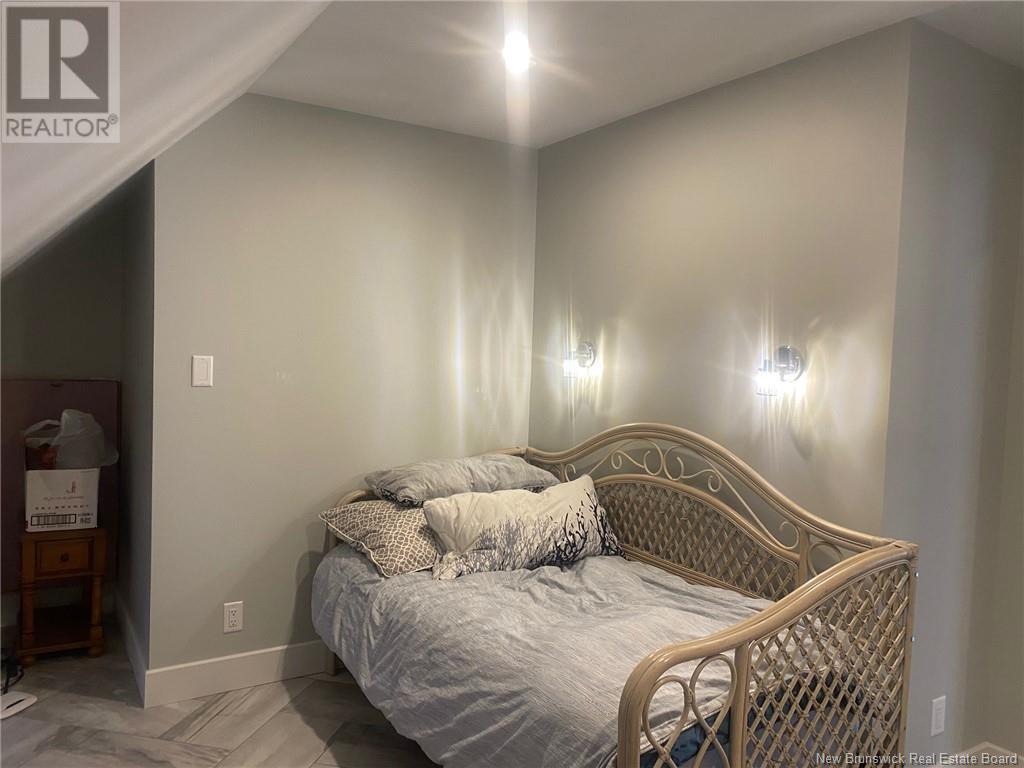 5 Trepanier Road Property Photo 33