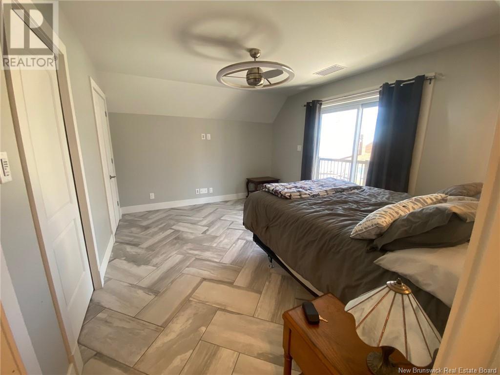 5 Trepanier Road Property Photo 34