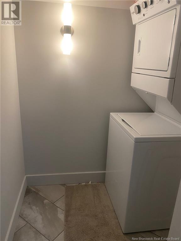 5 Trepanier Road Property Photo 36