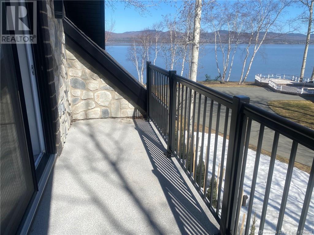 5 Trepanier Road Property Photo 37