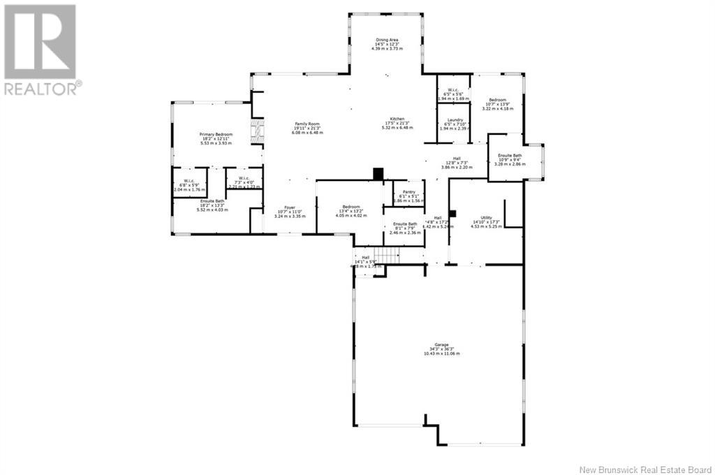 5 Trepanier Road Property Photo 43
