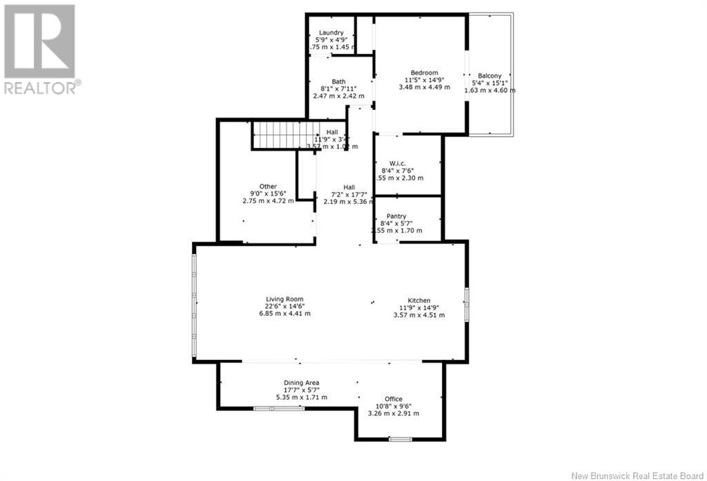 5 Trepanier Road Property Photo 44