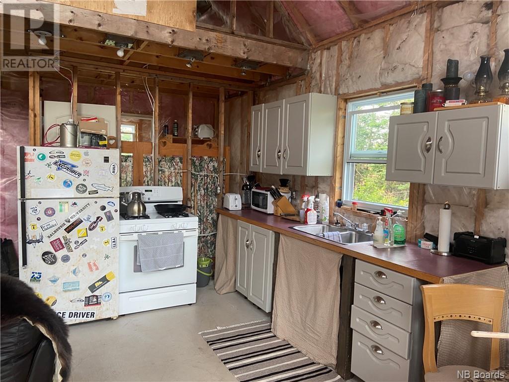 333 Old Shepody Road Property Photo 2