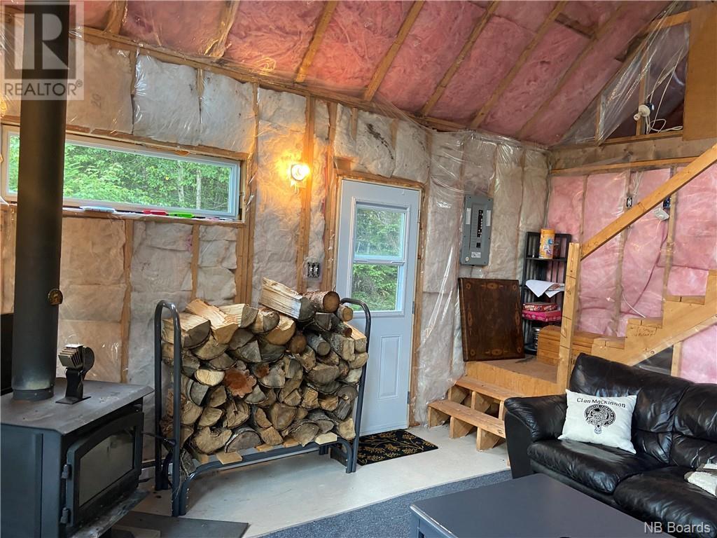 333 Old Shepody Road Property Photo 8