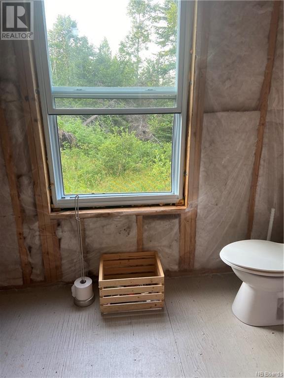 333 Old Shepody Road Property Photo 18