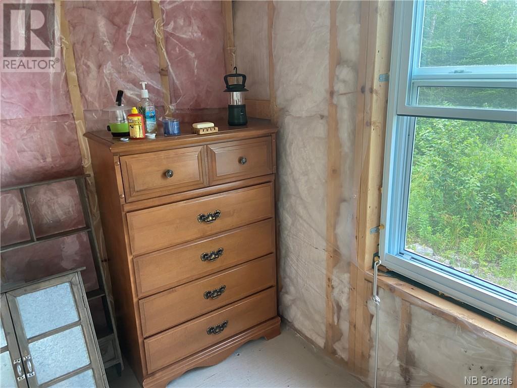 333 Old Shepody Road Property Photo 19