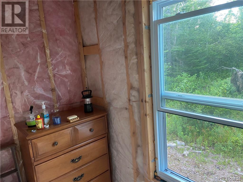 333 Old Shepody Road Property Photo 20