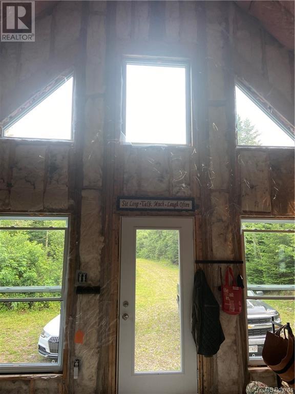 333 Old Shepody Road Property Photo 22