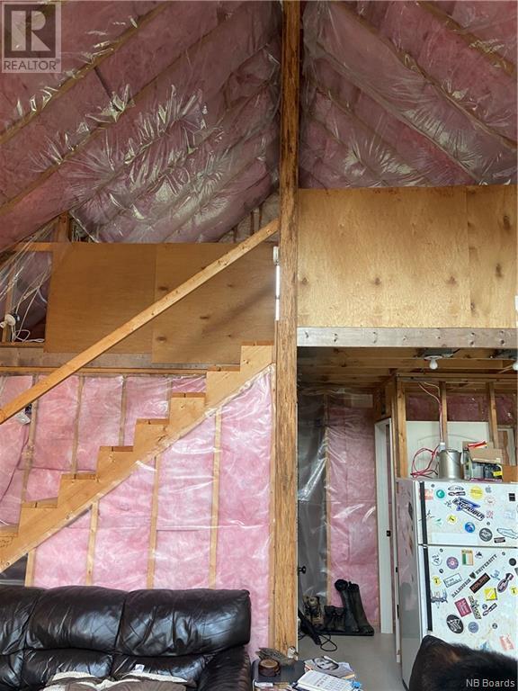333 Old Shepody Road Property Photo 25