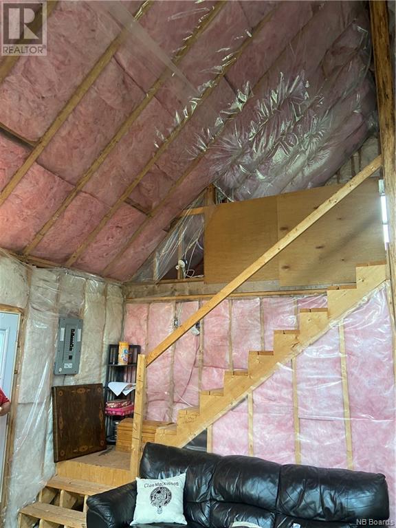 333 Old Shepody Road Property Photo 26