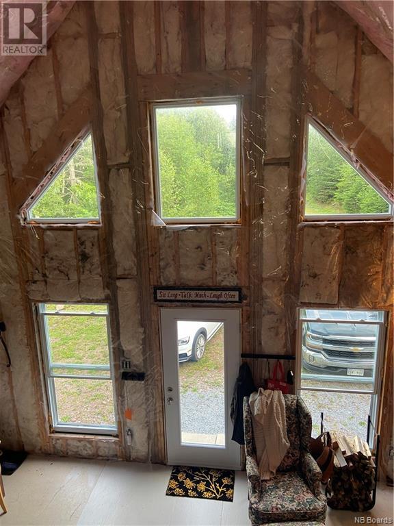333 Old Shepody Road Property Photo 39