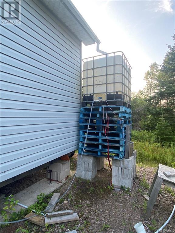 333 Old Shepody Road Property Photo 45