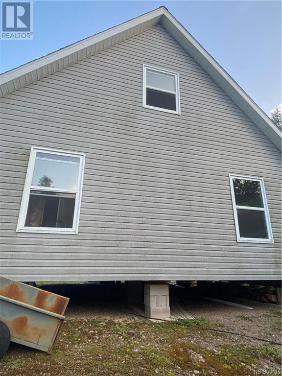 333 Old Shepody Road Property Photo 46