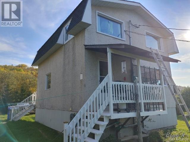 30695 Route 134 Property Photo 7