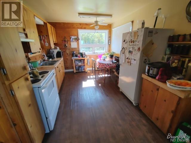 30695 Route 134 Property Photo 9