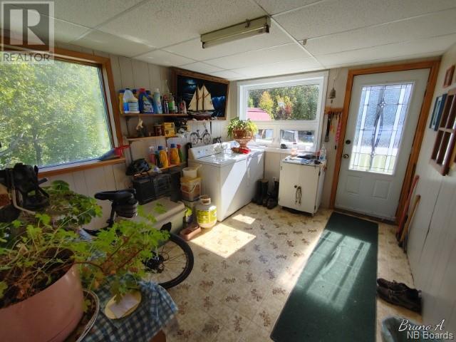 30695 Route 134 Property Photo 10