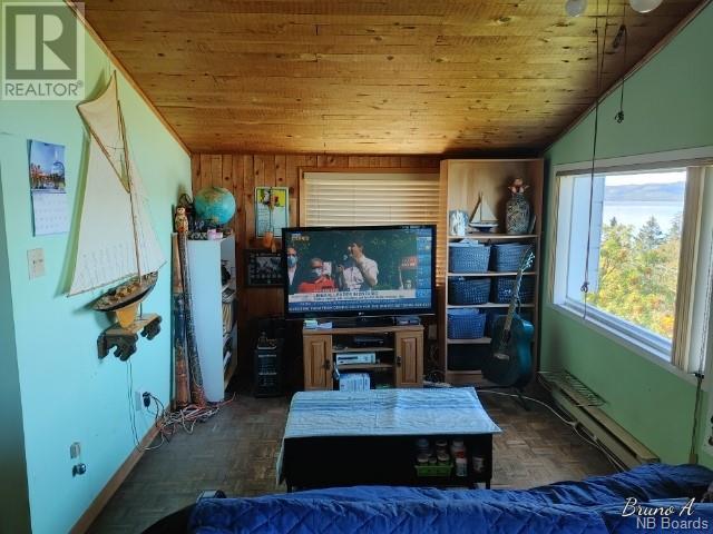 30695 Route 134 Property Photo 13