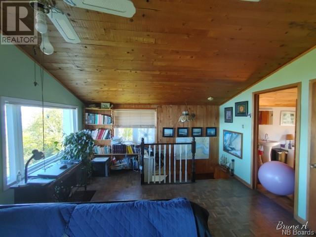 30695 Route 134 Property Photo 14