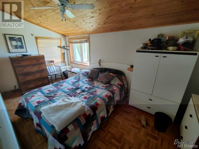 30695 Route 134 Property Photo 15