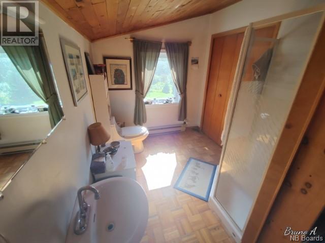 30695 Route 134 Property Photo 16