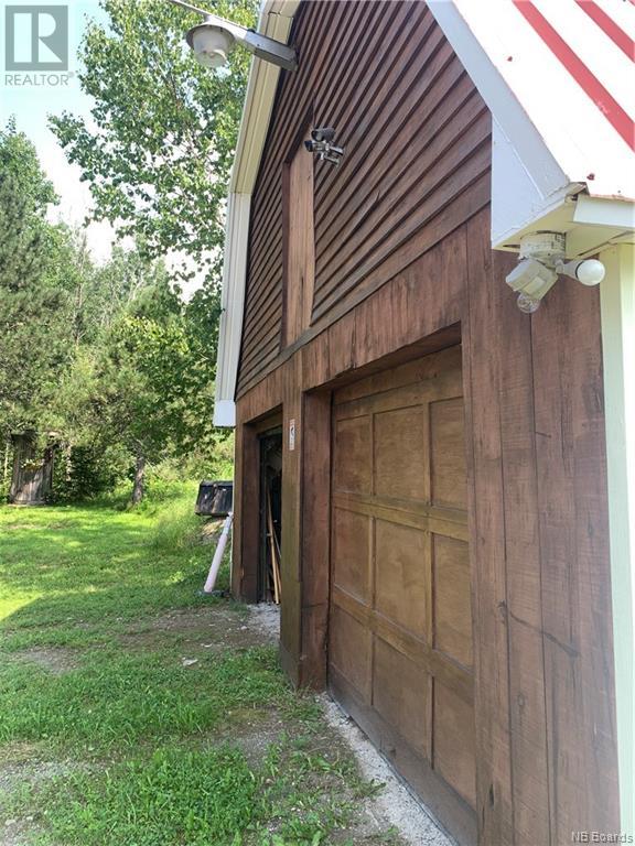 30695 Route 134 Property Photo 19