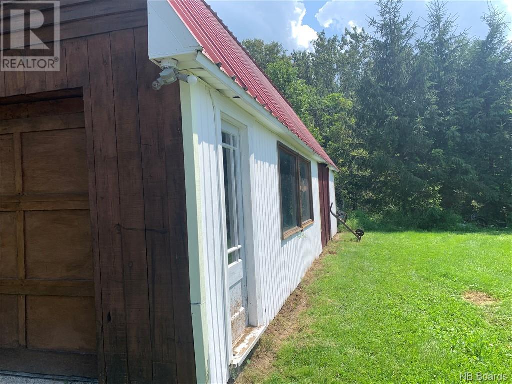 30695 Route 134 Property Photo 20