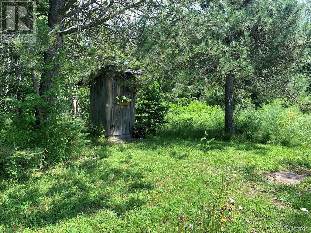 30695 Route 134 Property Photo 21