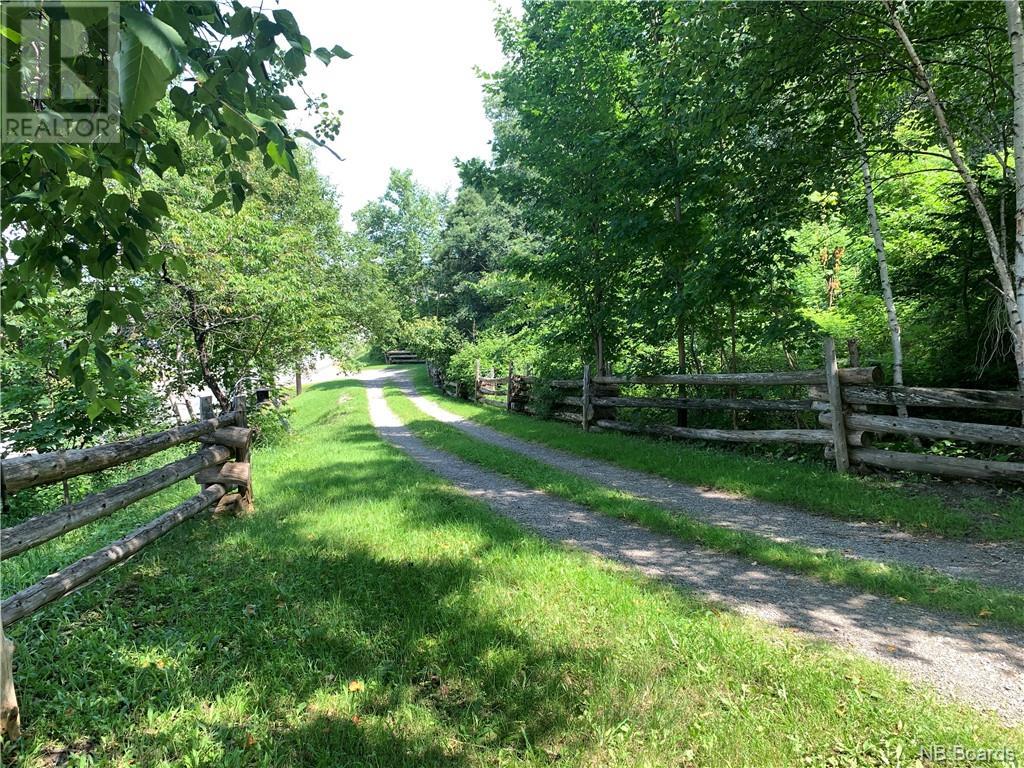 30695 Route 134 Property Photo 22