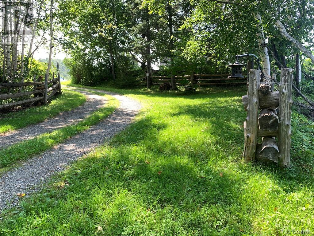 30695 Route 134 Property Photo 23