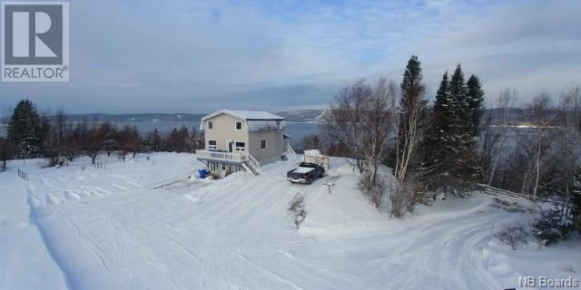 30695 Route 134 Property Photo 27
