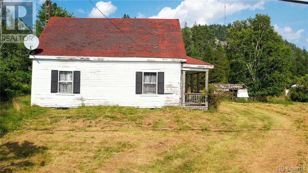 3625 127 Route Property Photo 4