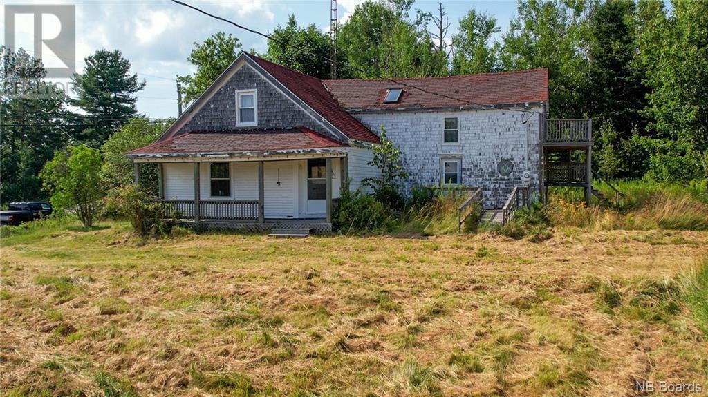 3625 127 Route Property Photo 5