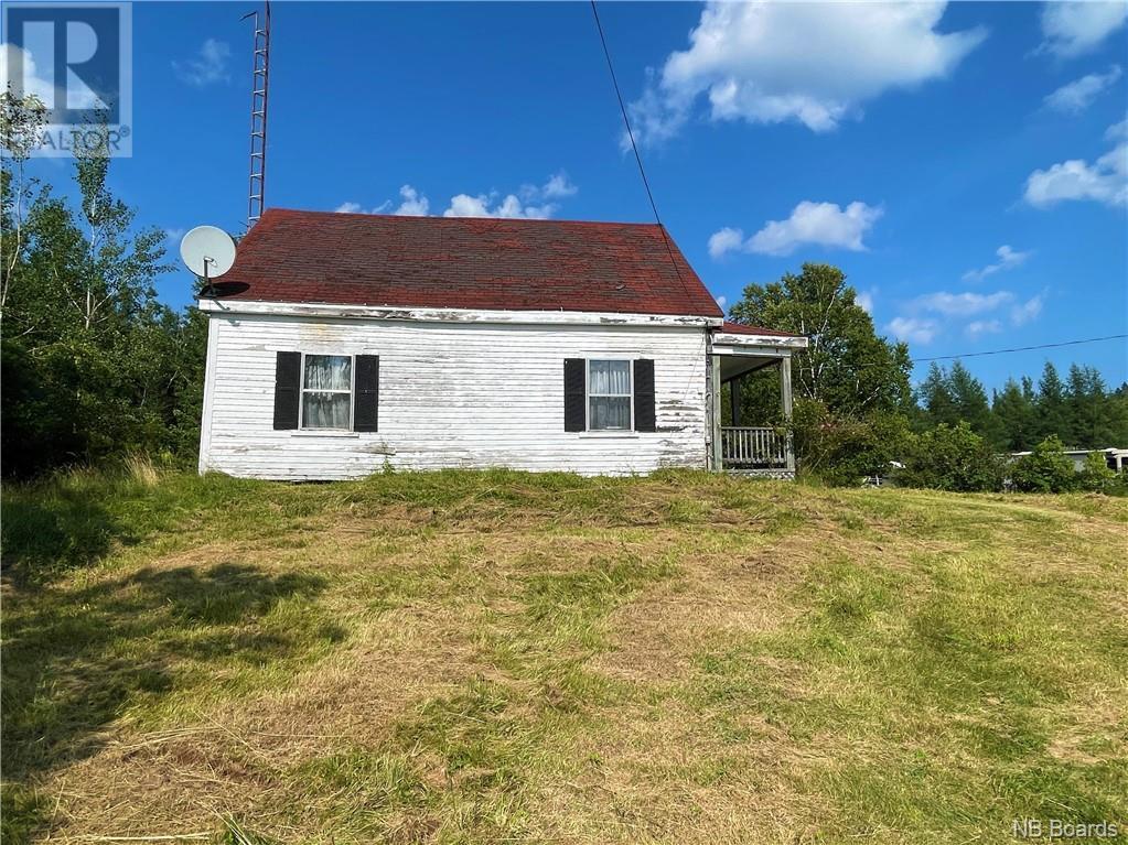 3625 127 Route Property Photo 7