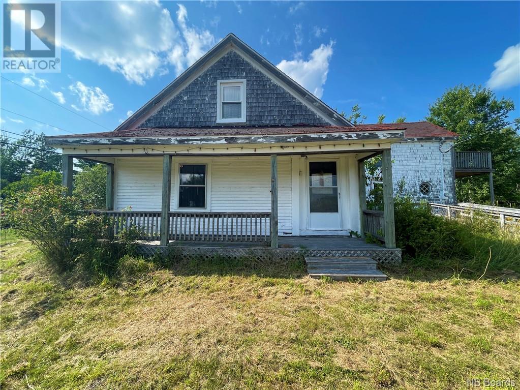 3625 127 Route Property Photo 8