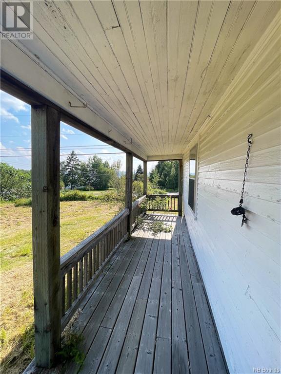 3625 127 Route Property Photo 9