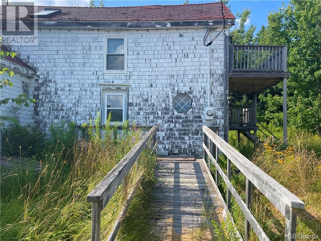 3625 127 Route Property Photo 10
