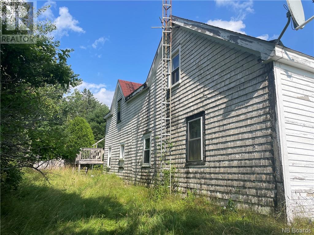 3625 127 Route Property Photo 11