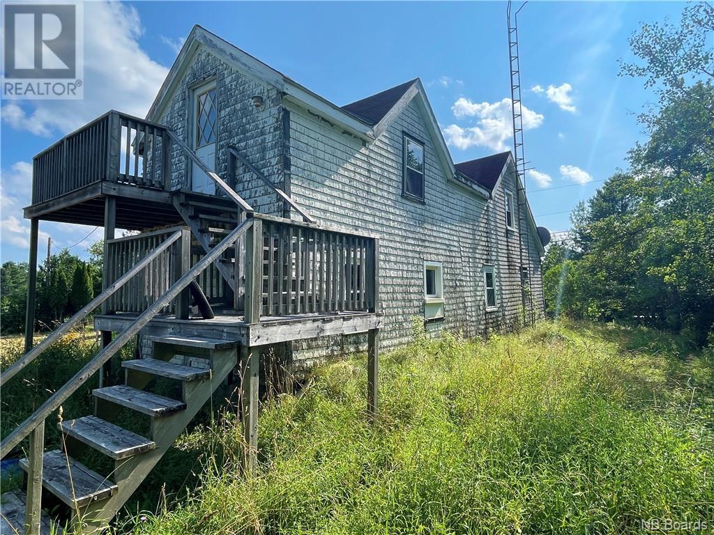 3625 127 Route Property Photo 12