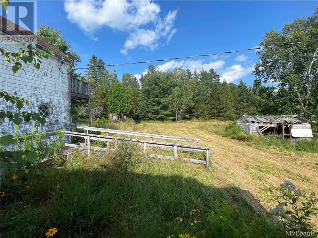 3625 127 Route Property Photo 13