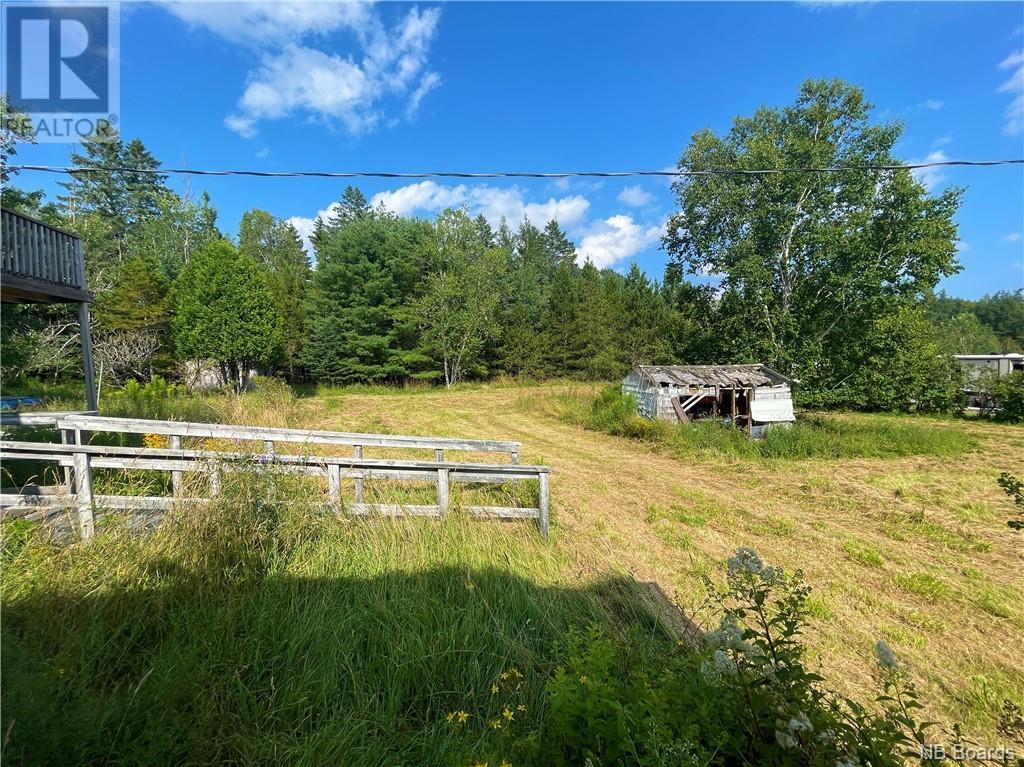 3625 127 Route Property Photo 14