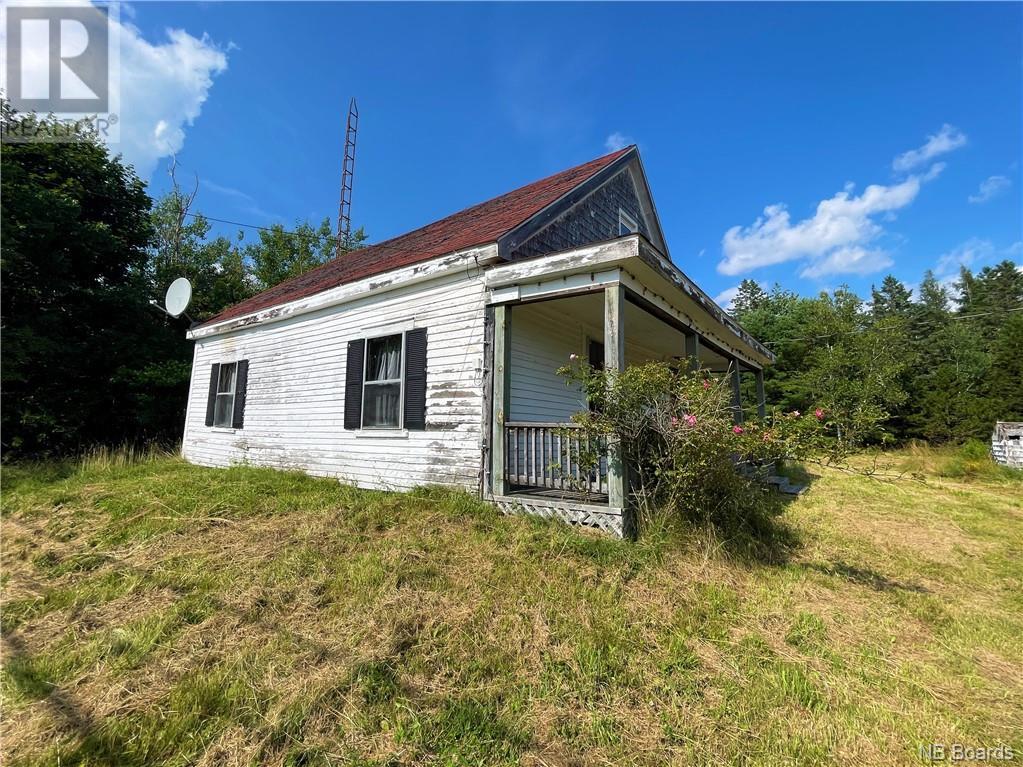 3625 127 Route Property Photo 15