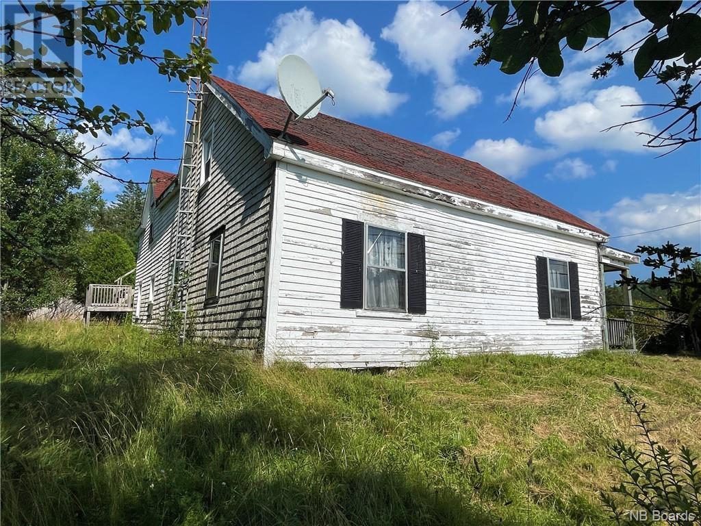 3625 127 Route Property Photo 16