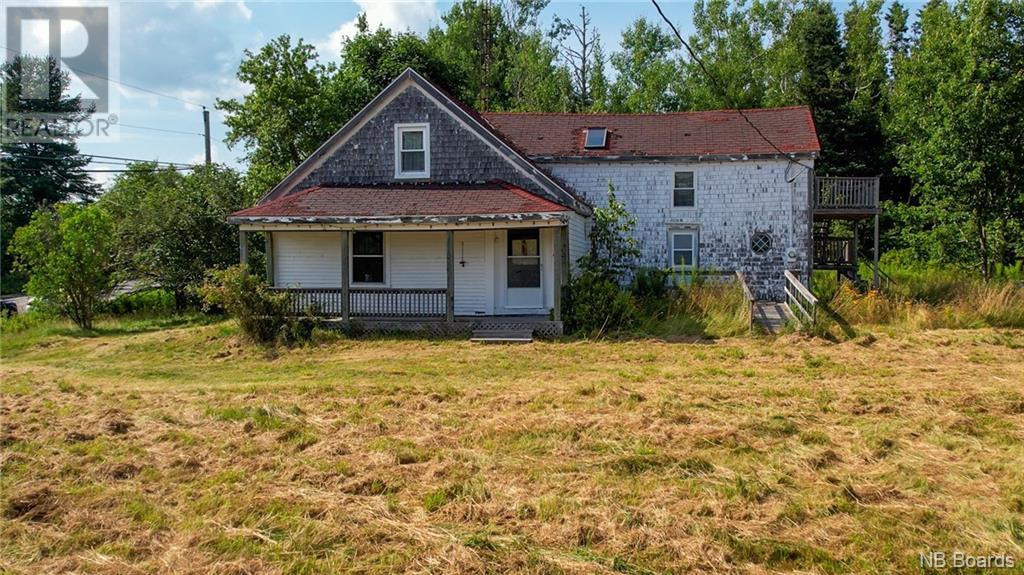 3625 127 Route Property Photo 17