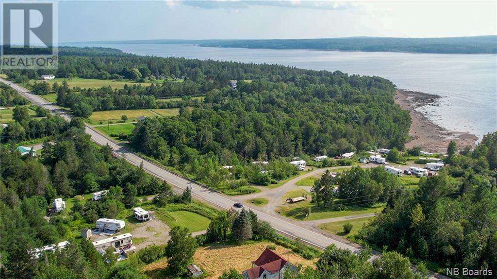 3625 127 Route Property Photo 19